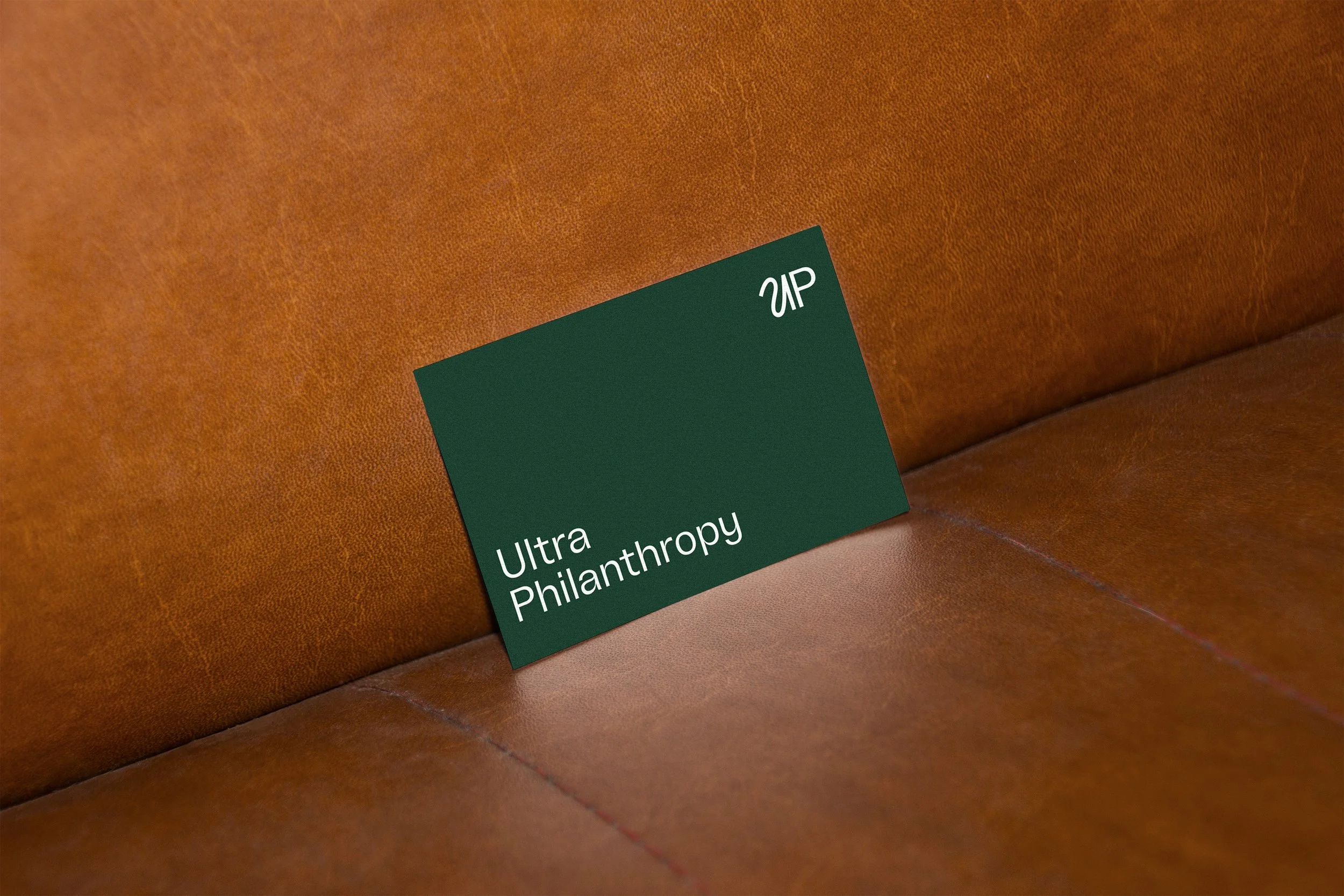 BenditoMockup-F-Business-Card-08.jpg