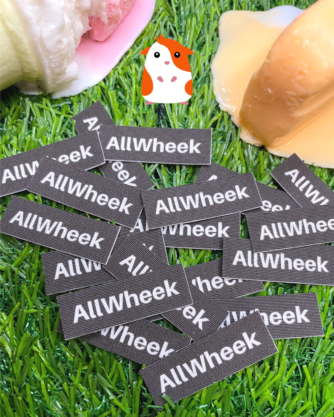 AllWheek (2).png