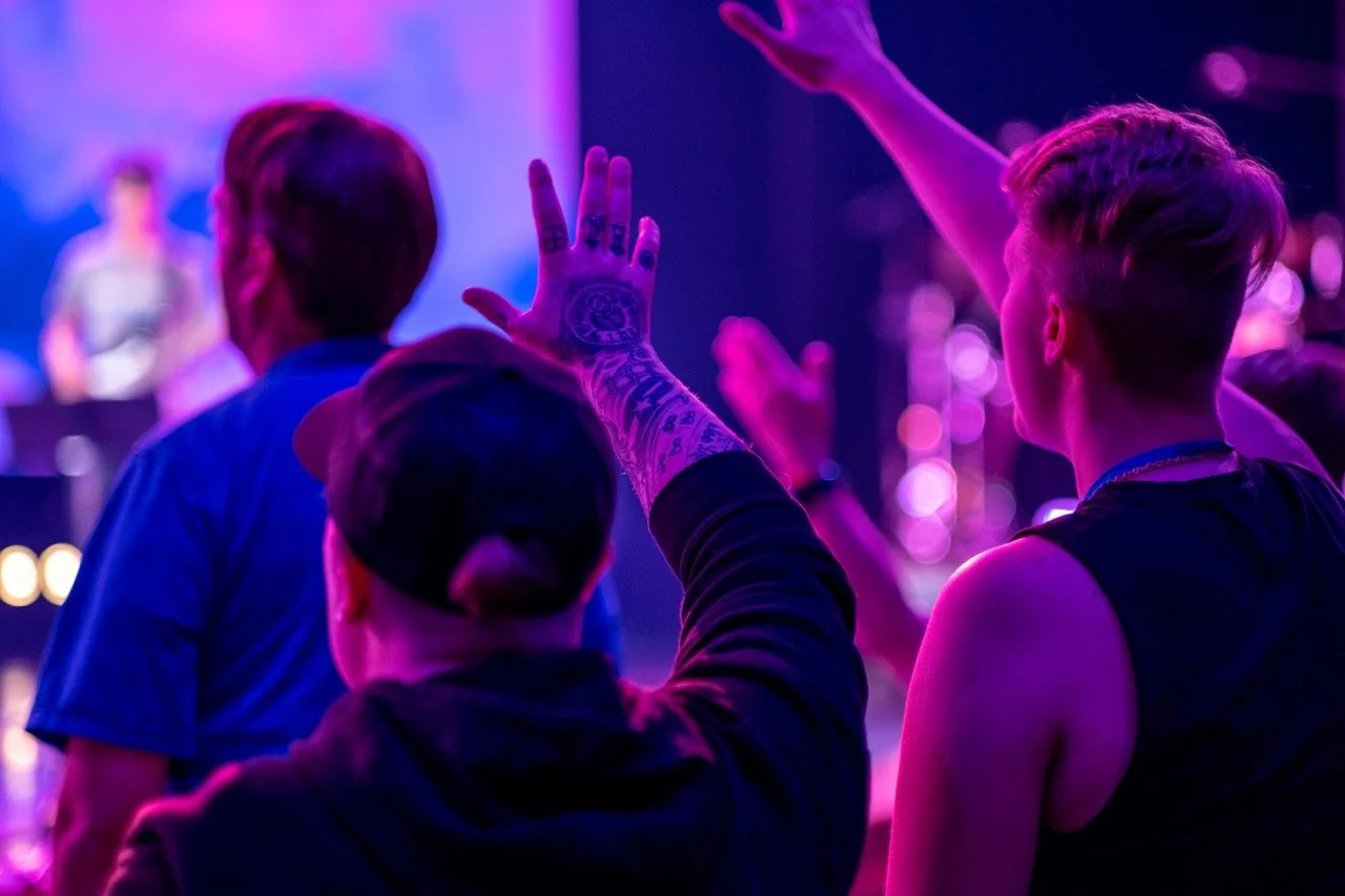 20221008-DSCF0661 Large.jpeg