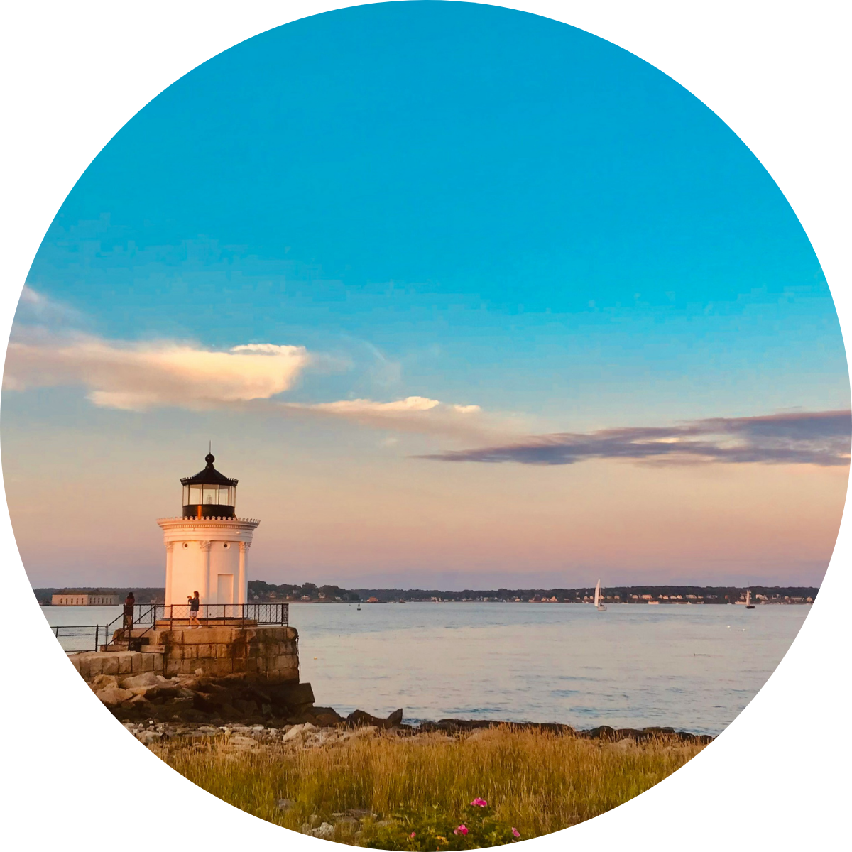 Portsmouth, NH