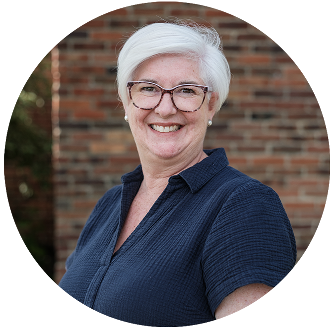 Penny Armbruster