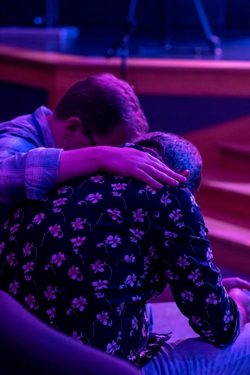 20221008-DSCF0755 Large.jpeg