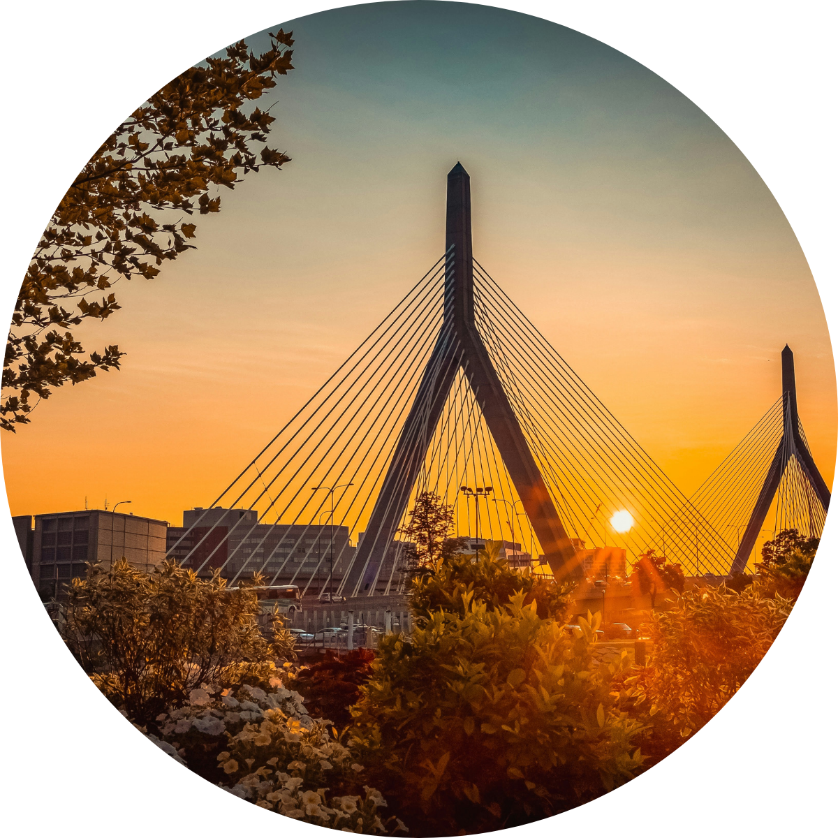 Boston, MA