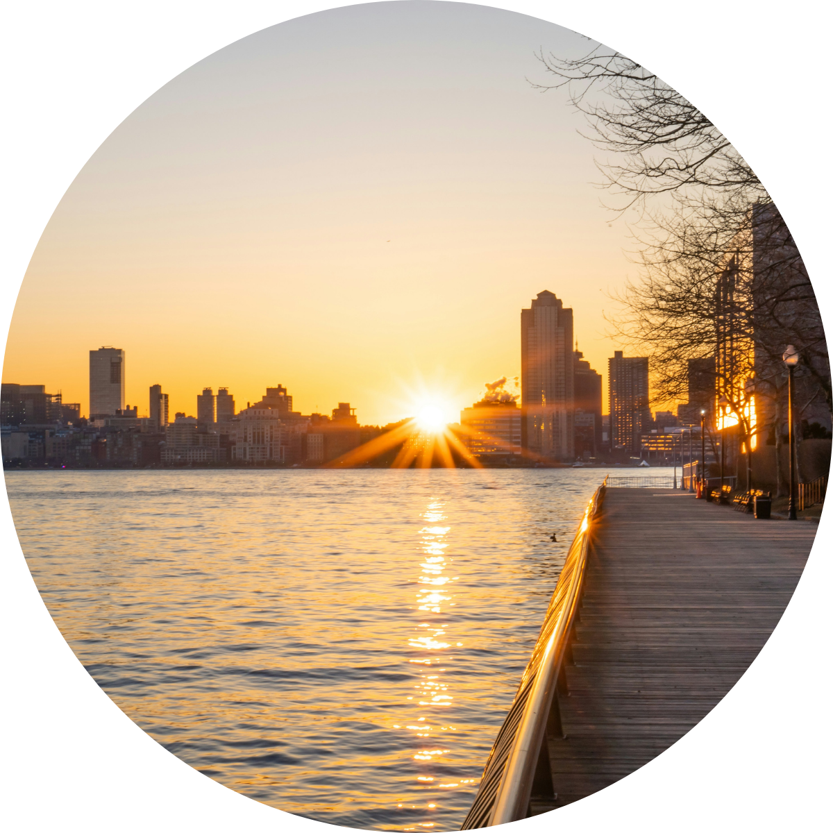 New Jersey