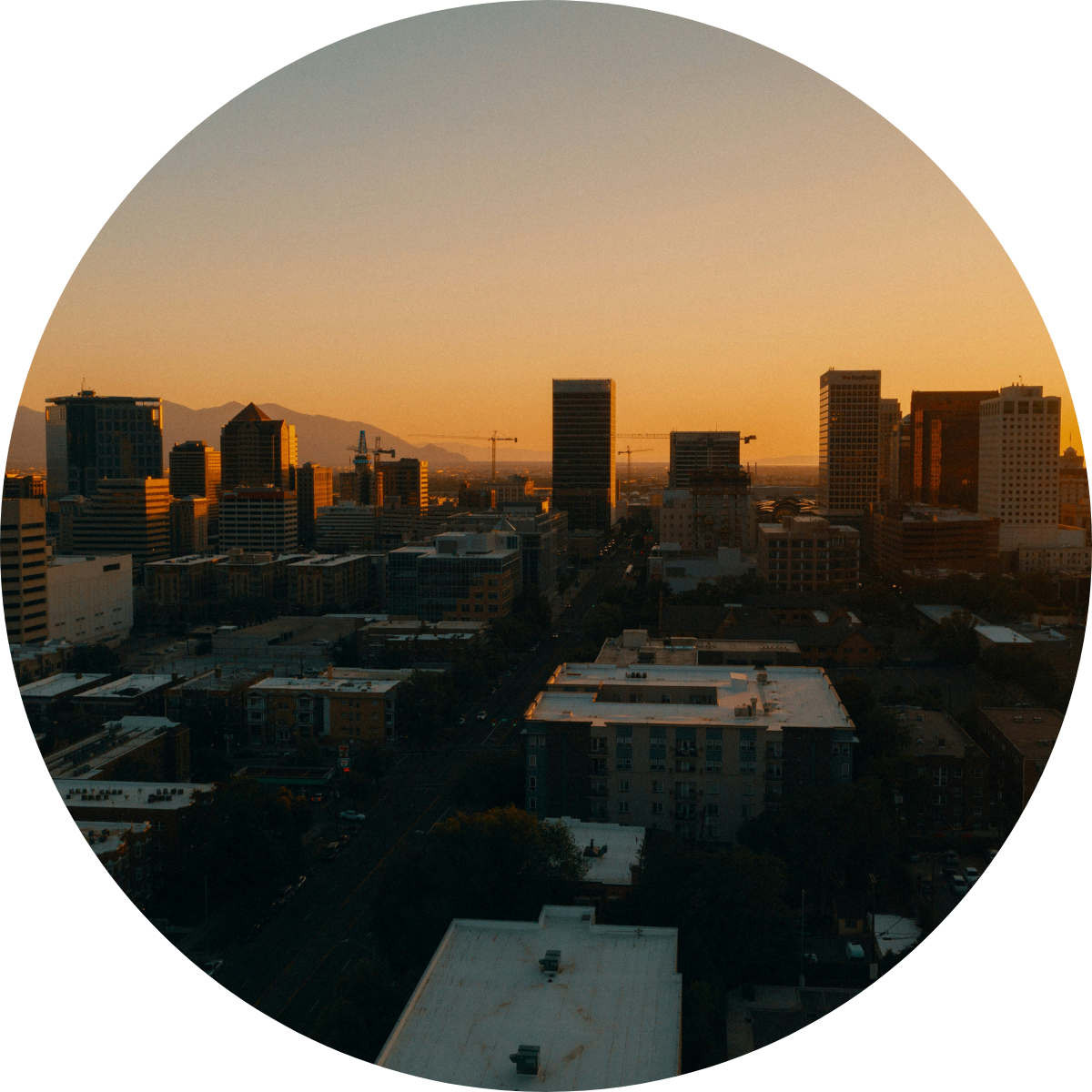 Salt Lake City, UT