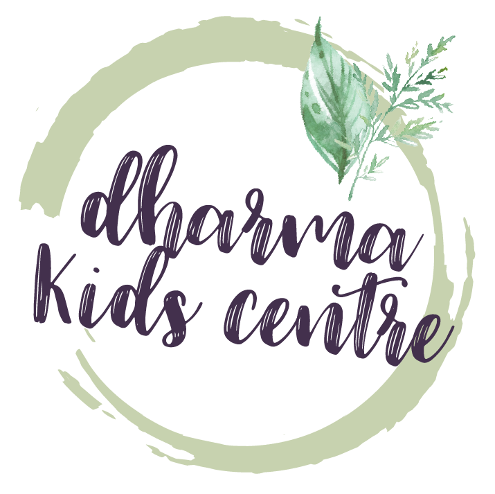 Dharma Kids Centre: Child Care, Preschool, Before &amp; After School Care, Summer Camps and Kids Yoga. Locations in Burnaby &amp; Osoyoos