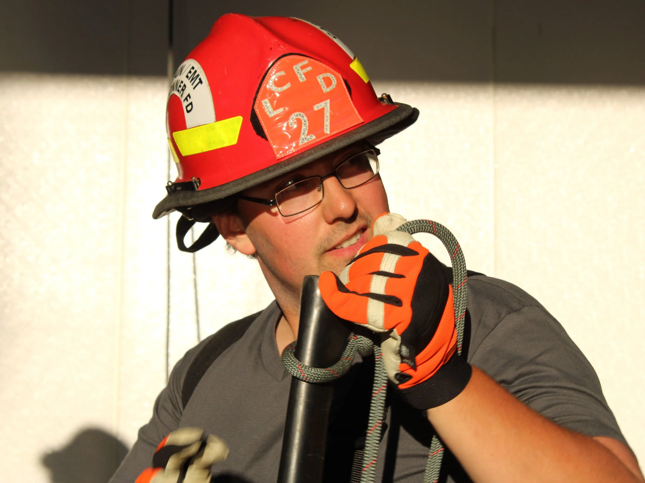 Knot Training III.JPG