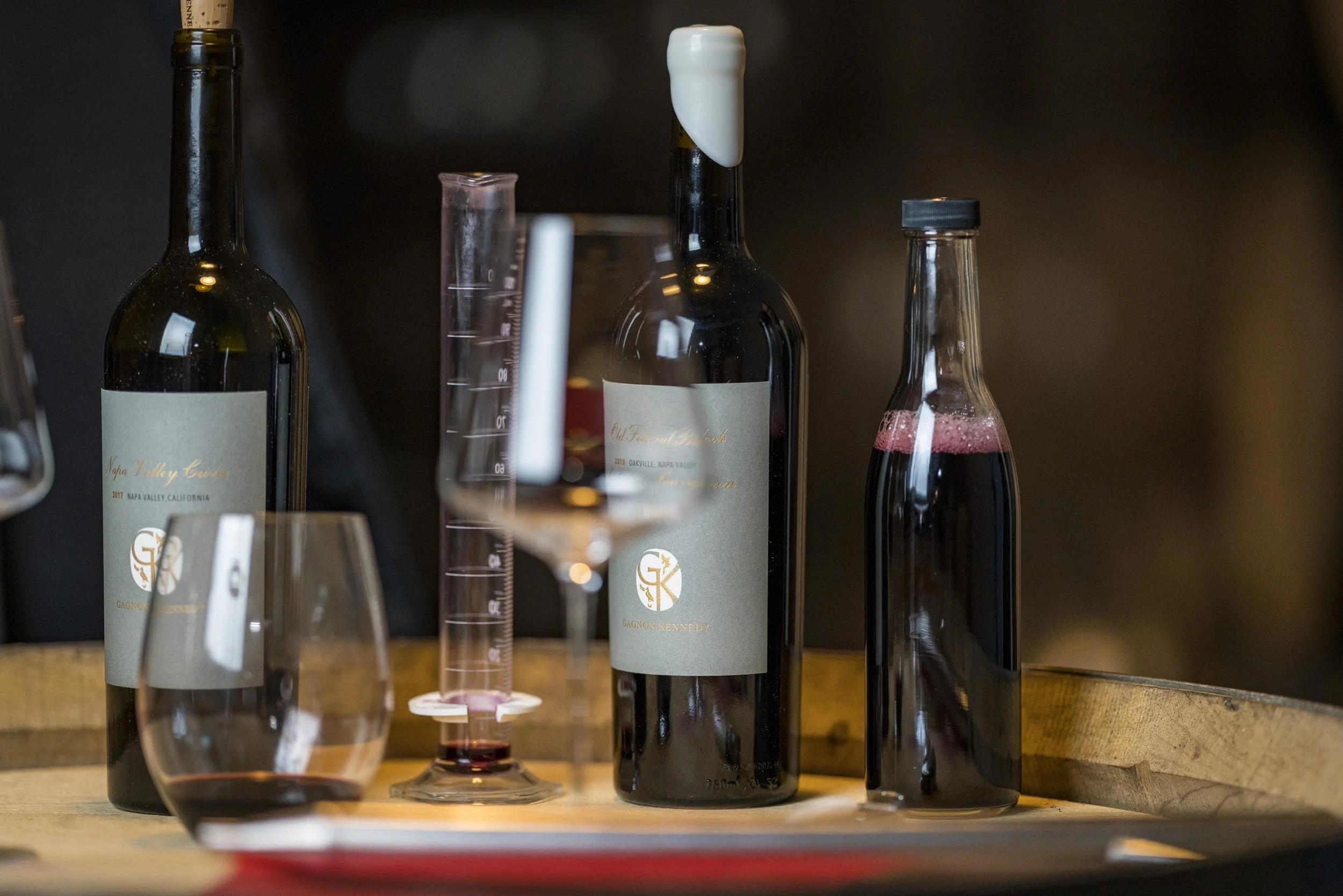 0002_02.21  VinFraiche_©SuzanneBeckerBronk-2.jpg