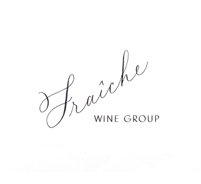 Vin Fraîche Wine Group