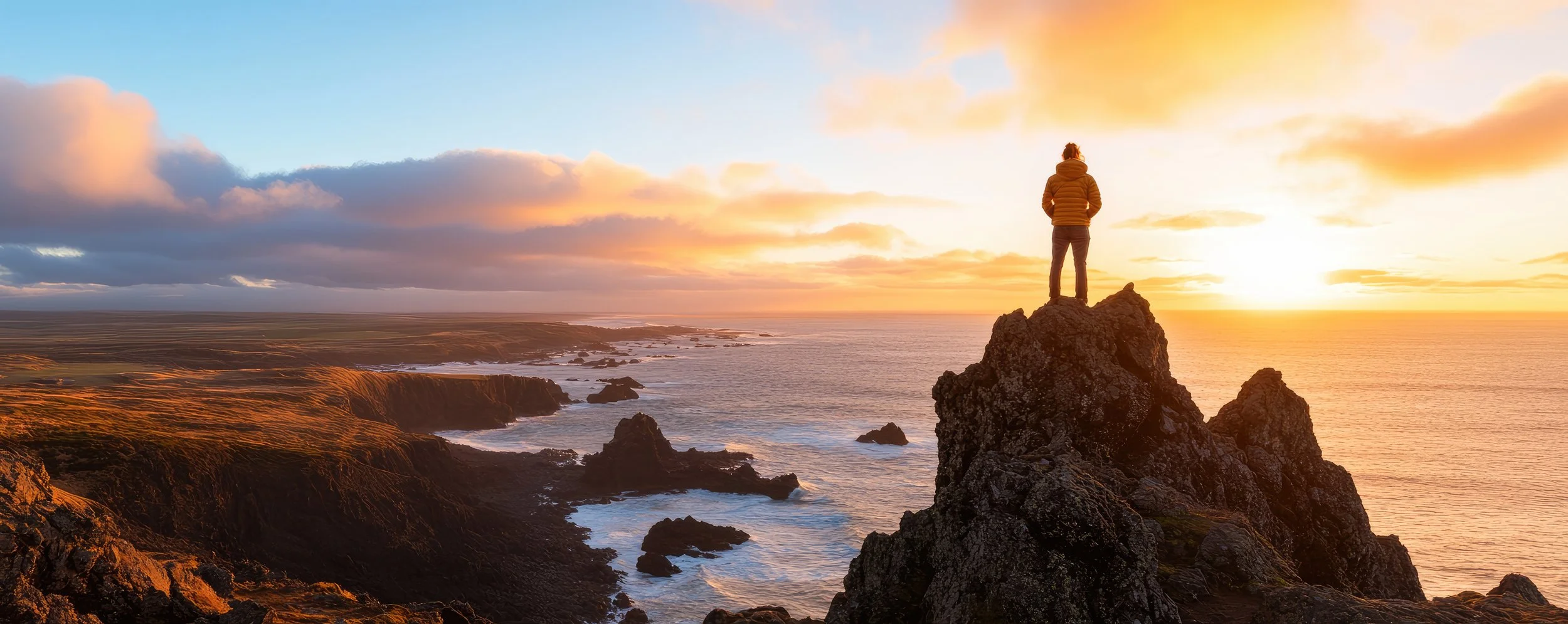 Is the Always-On Tax Affecting Your Leadership?