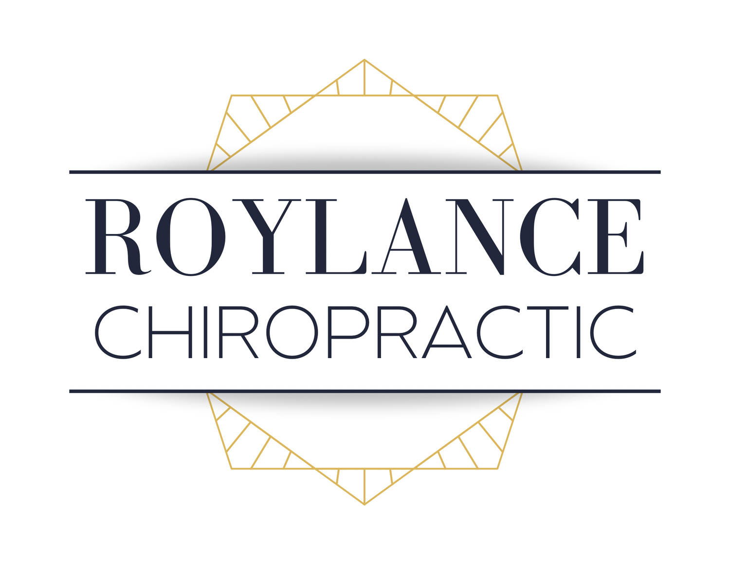 Roylance Chiropractic