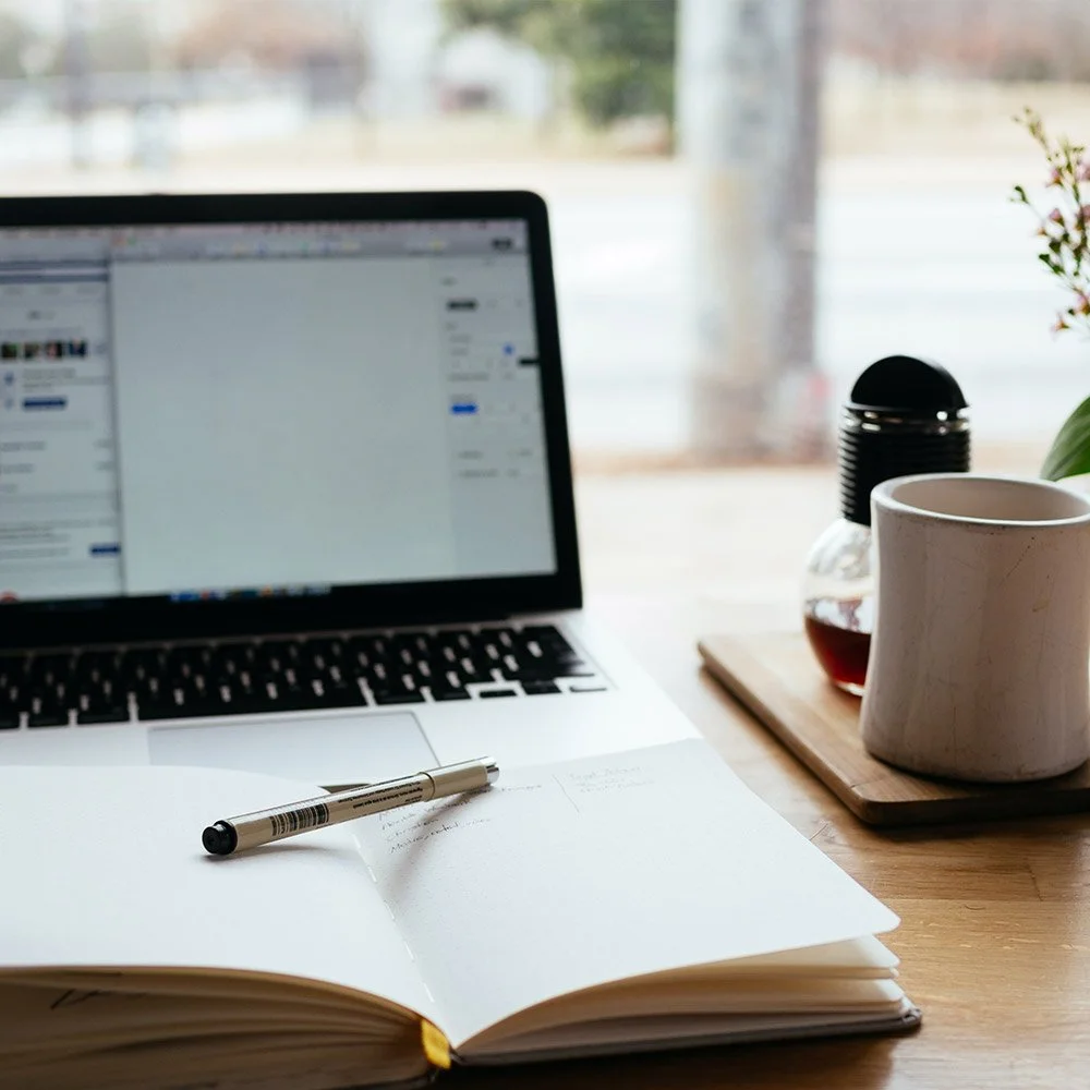 writing.jpg?format=2500w