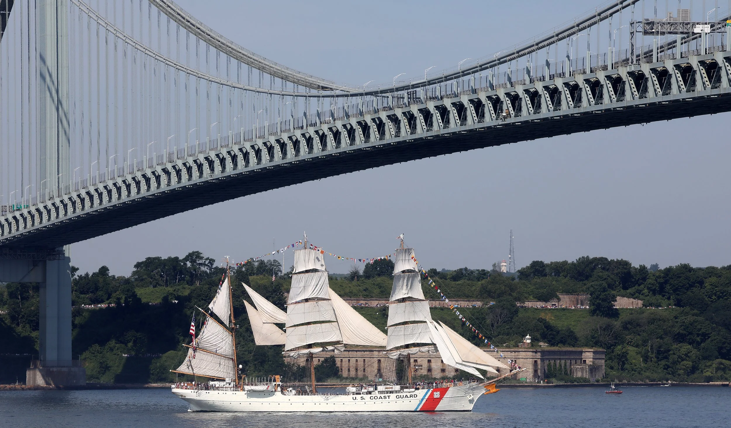 7.4.2026 Ships___David Burns 9.jpg