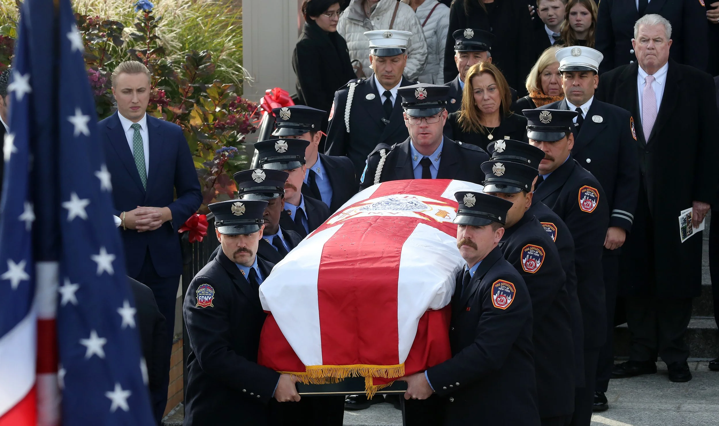 Funeral 14.jpg