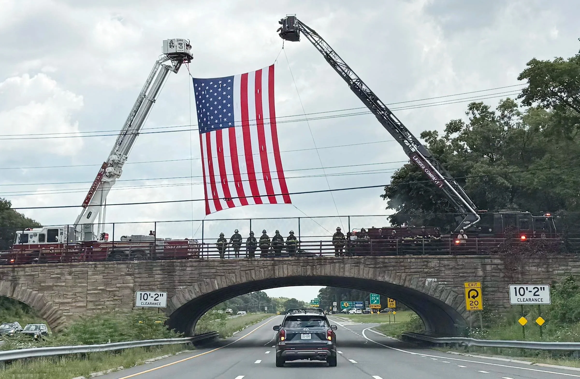 Motorcade.jpg