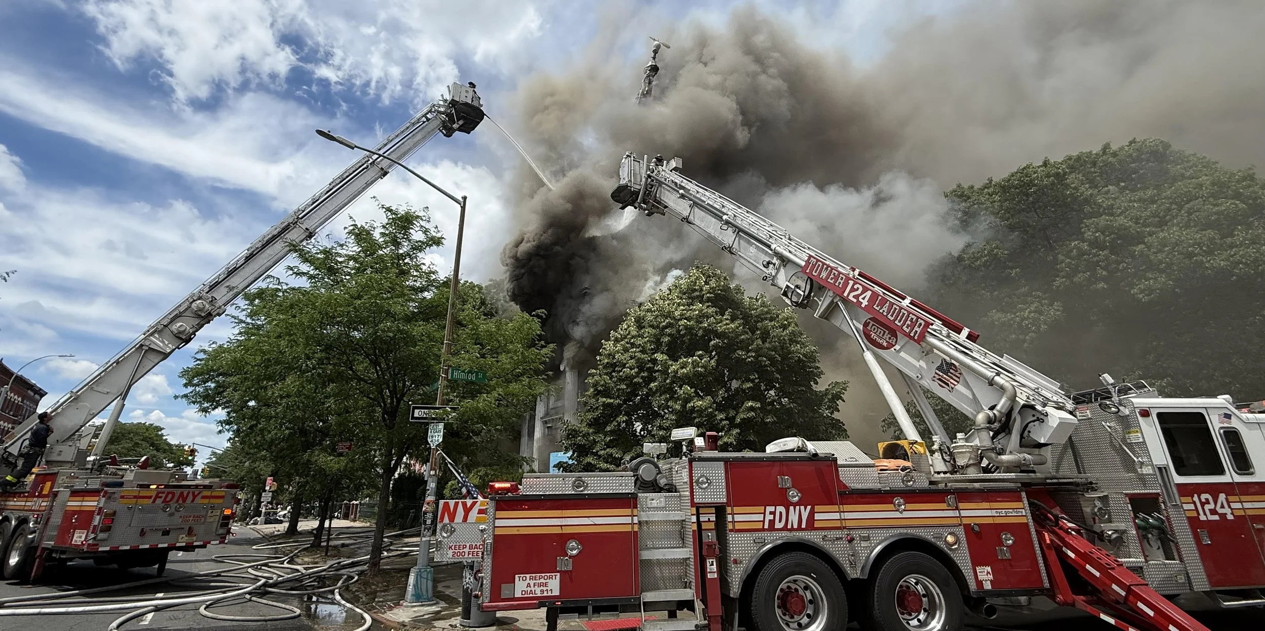 Brooklyn Church Fire.jpg