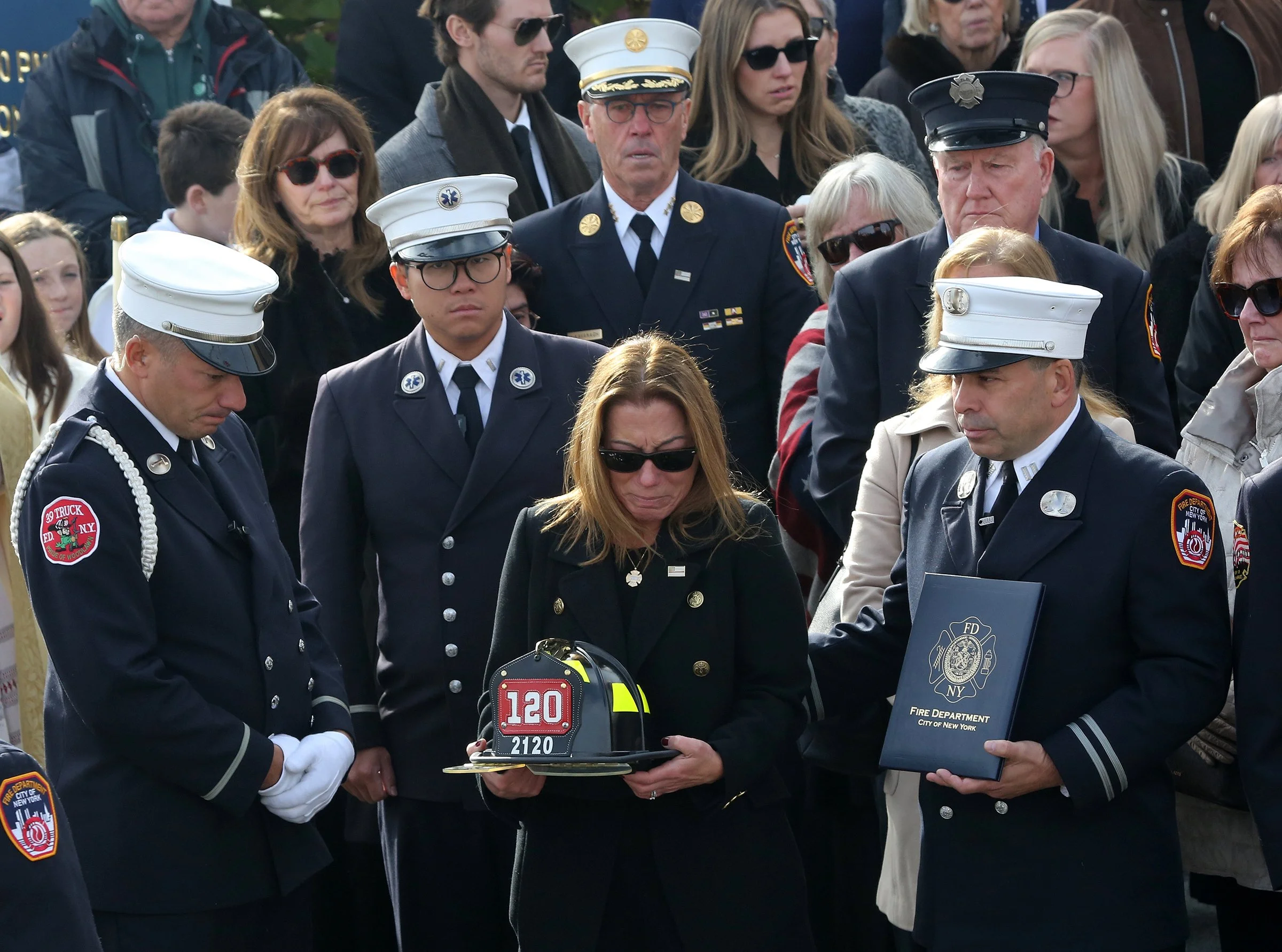 Funeral 12.jpg