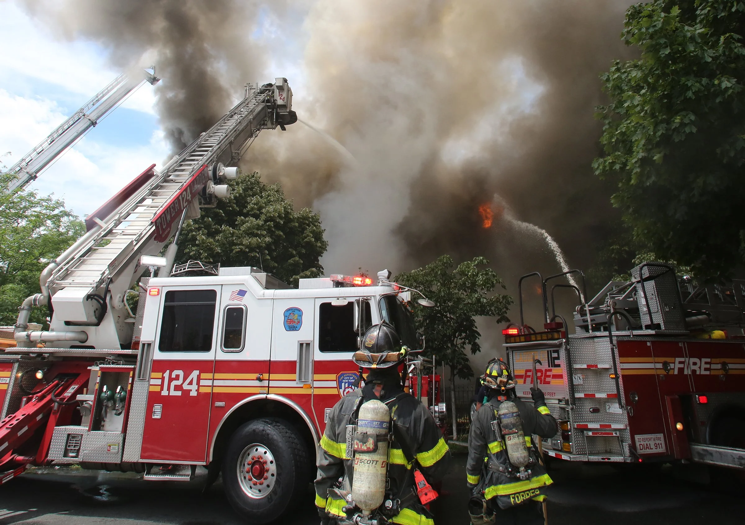 6.19.26__Bk Church Fire__Burns 5.jpg