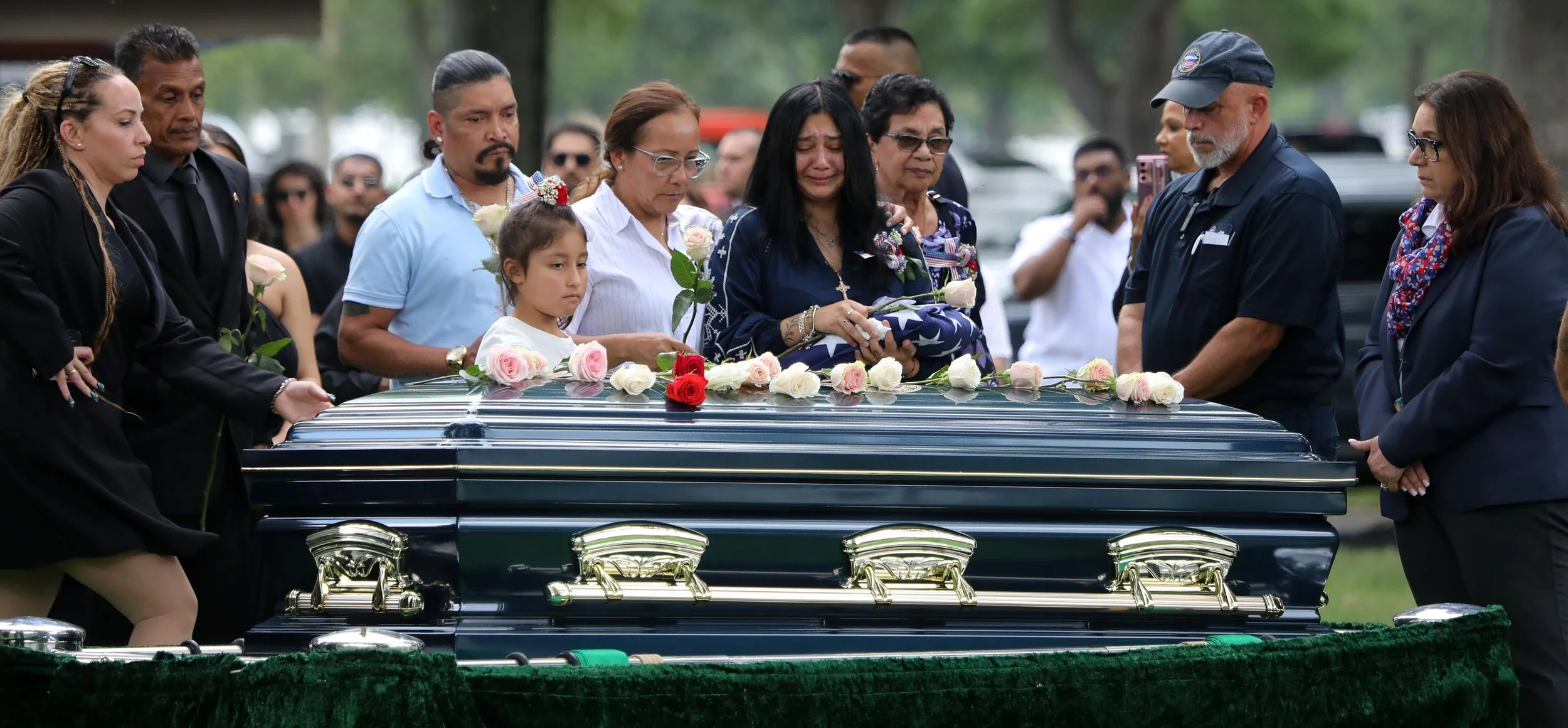7.31.2026___Slain Soldier____Burns 4.jpg
