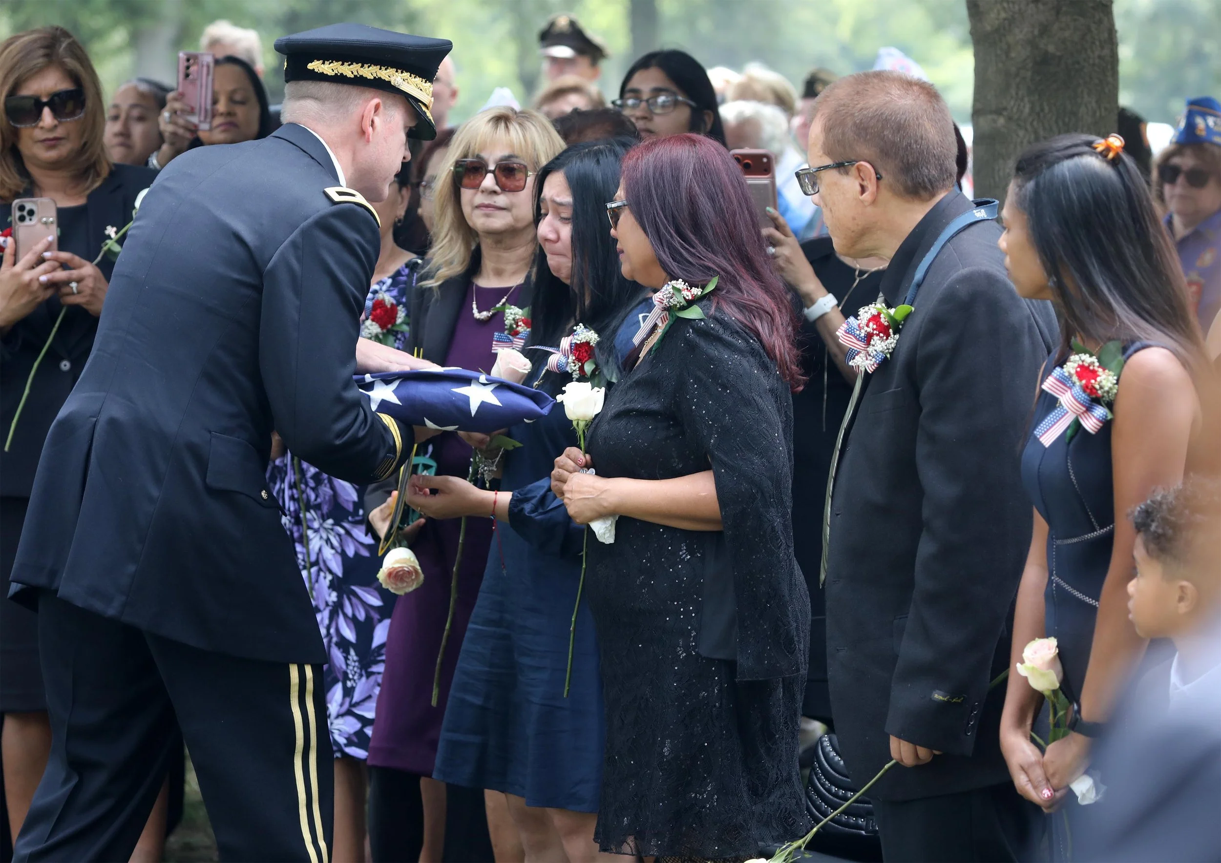 7.31.2026___Slain Soldier____Burns 9.jpg