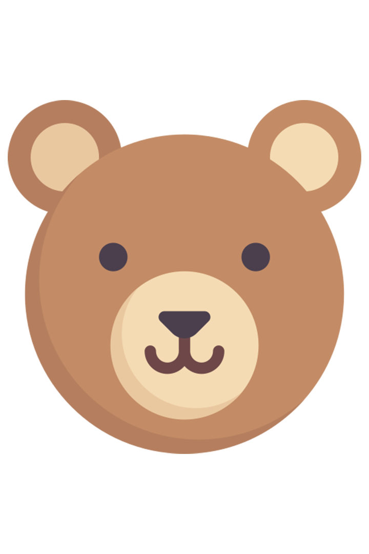 Carmen Ostiguy, coordonnatrice