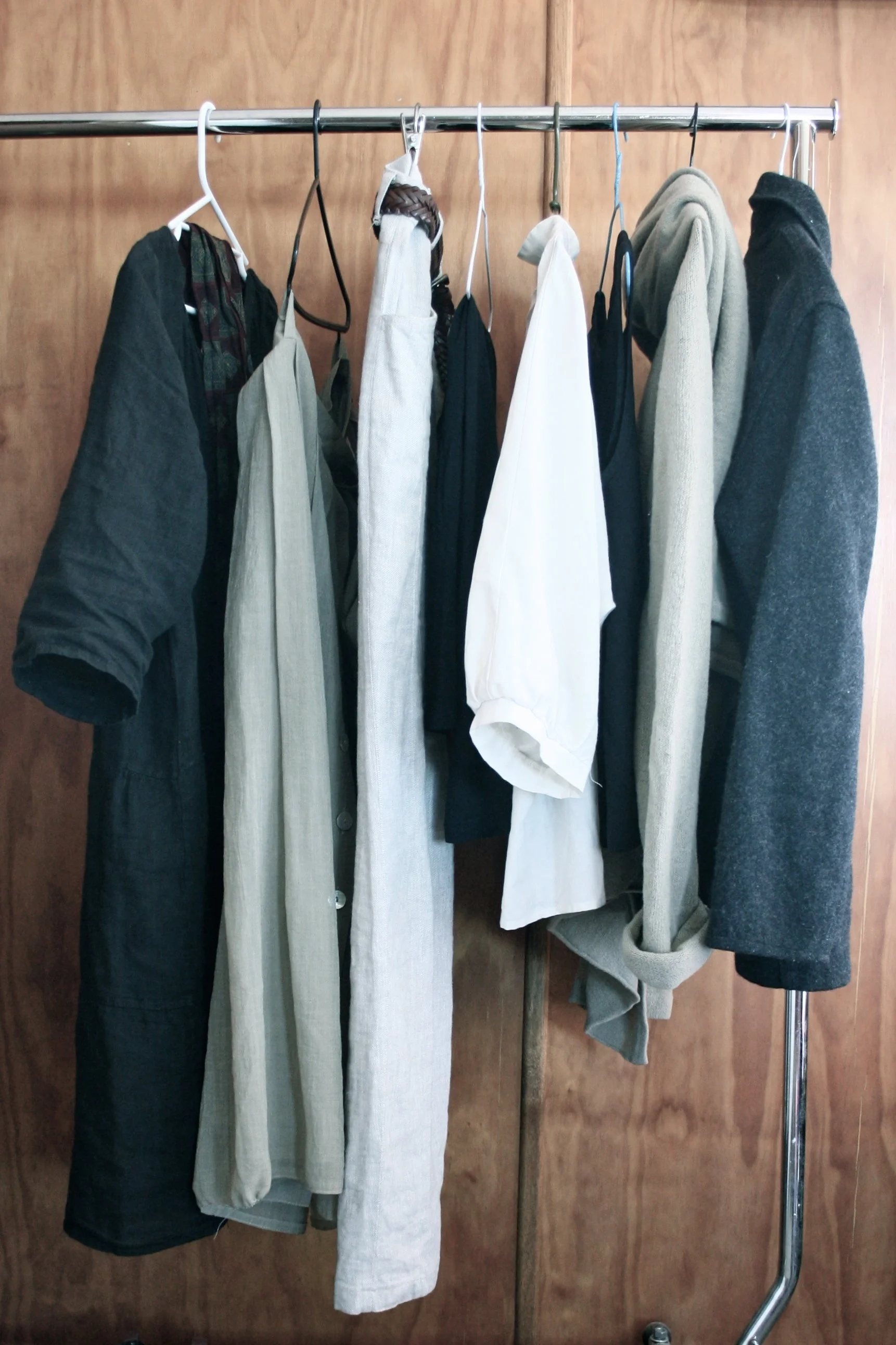 2. Compartmentalise.jpg