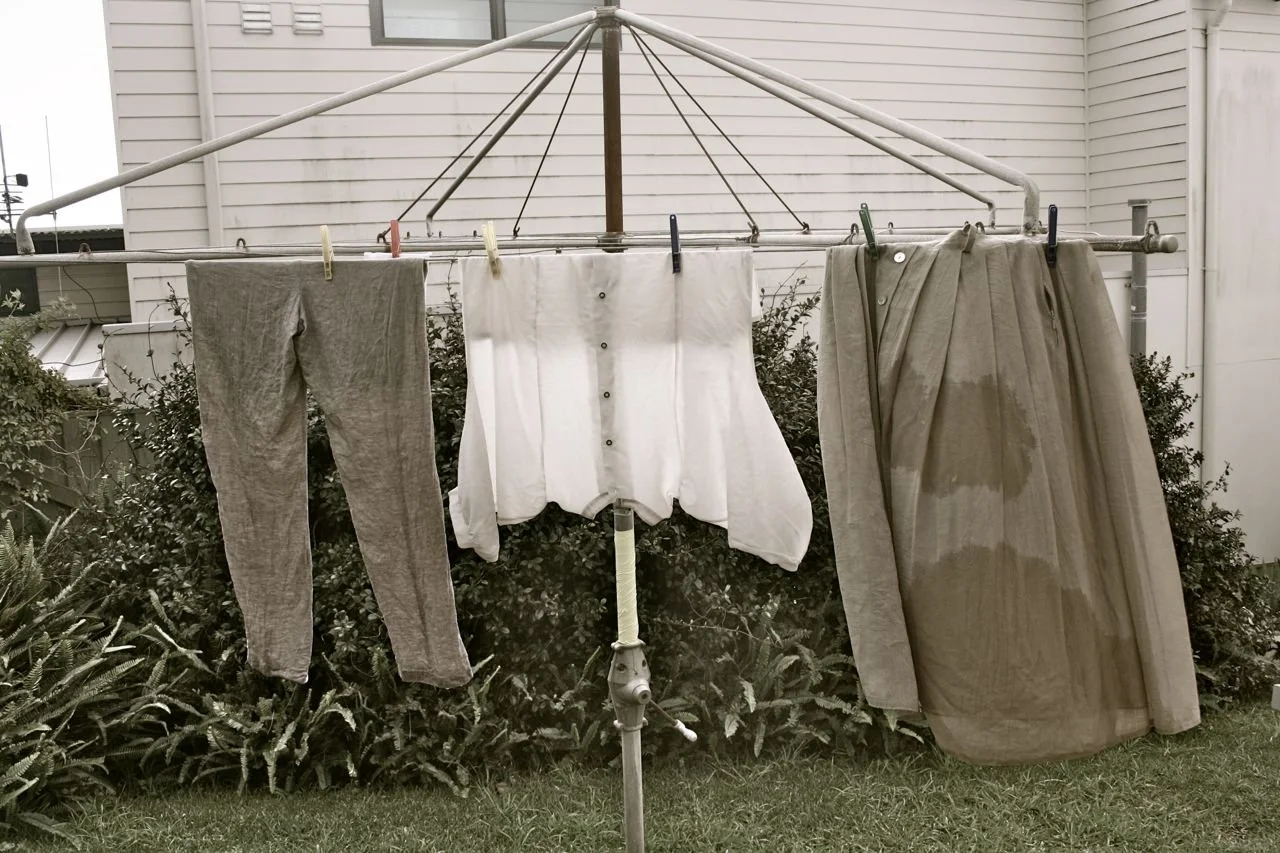 4. Compartmentalise.jpg