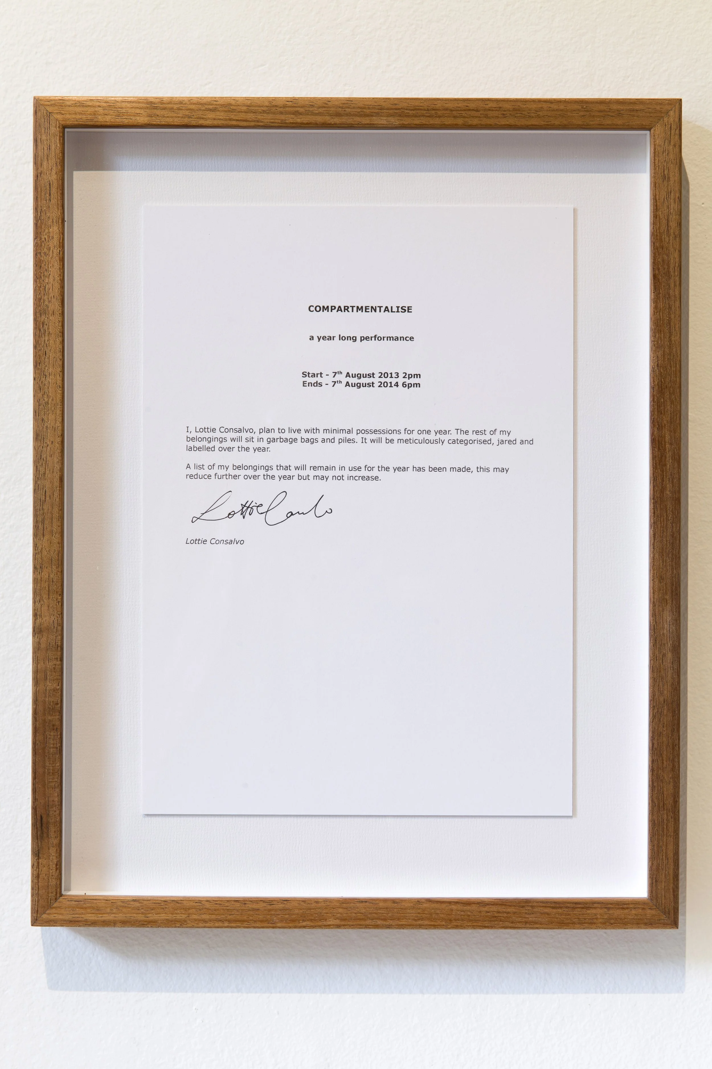 1. Compartmentalise contract.jpg