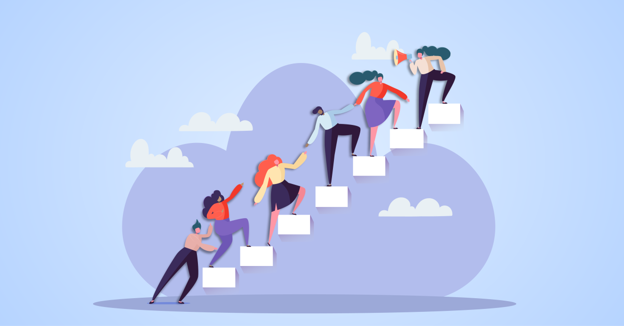 The Hard Truths of 30 Years in Disability and Workers Compensation