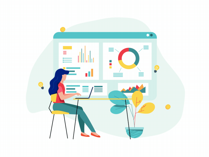 9 Career Lessons From 44 Years in the Australian Workforce