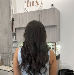 Lux Strands
