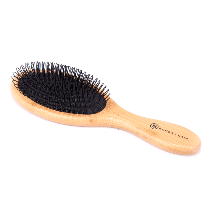 Extensions Loop Brush