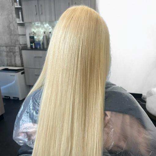 image_1757294466222.png