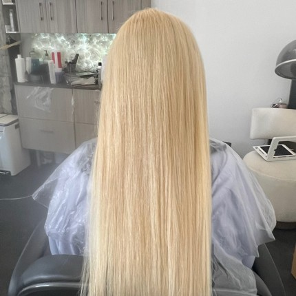 image_1757294401862.png