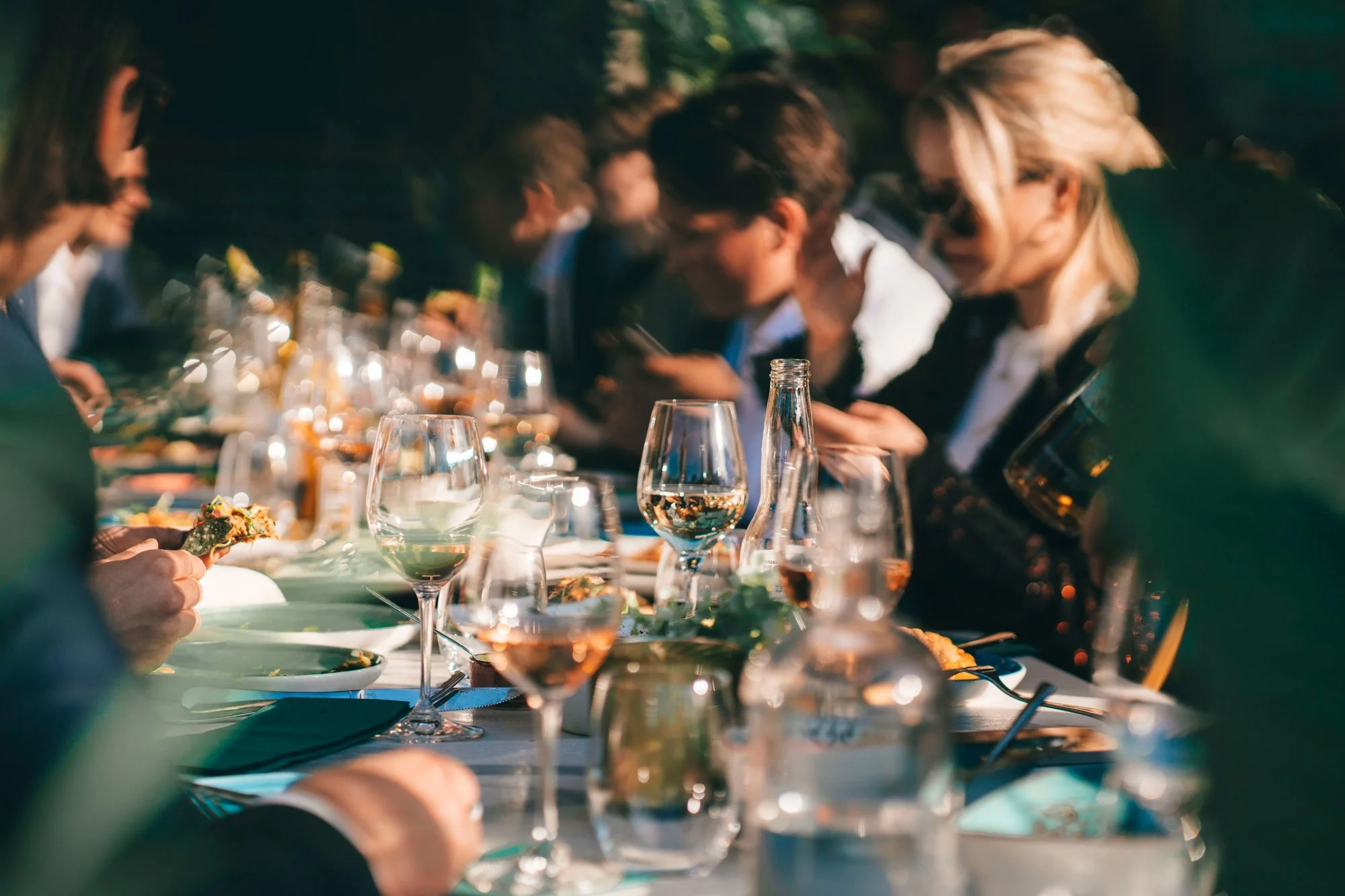 Uteservering Amazonia - DSC07135.jpg