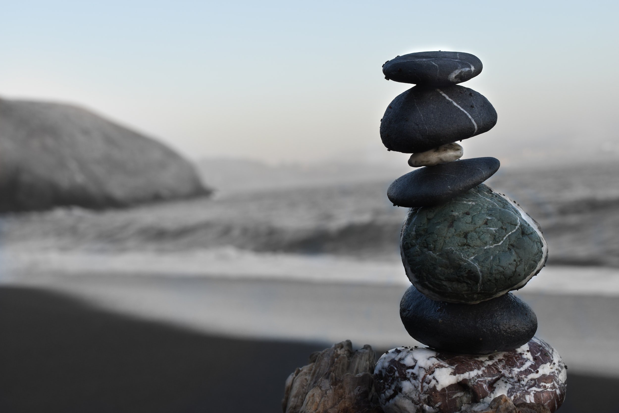 3 Ways To Know You’re Living In Alignment With Your Authentic Self
