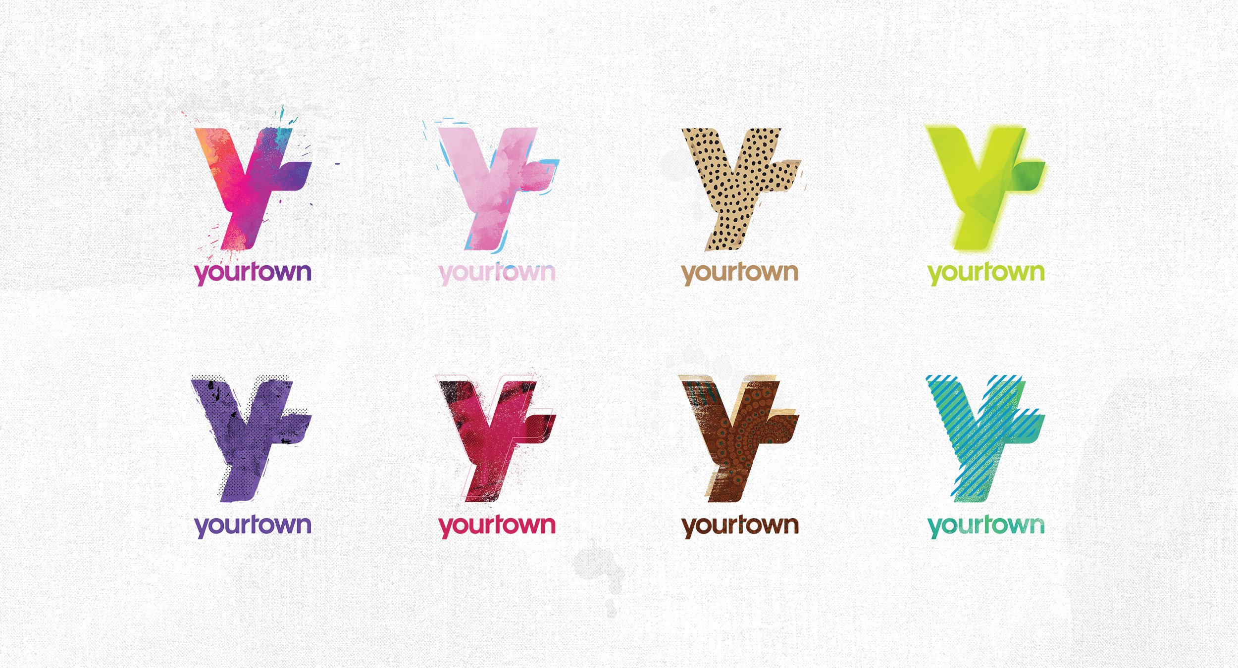 YT_Logos2.jpg