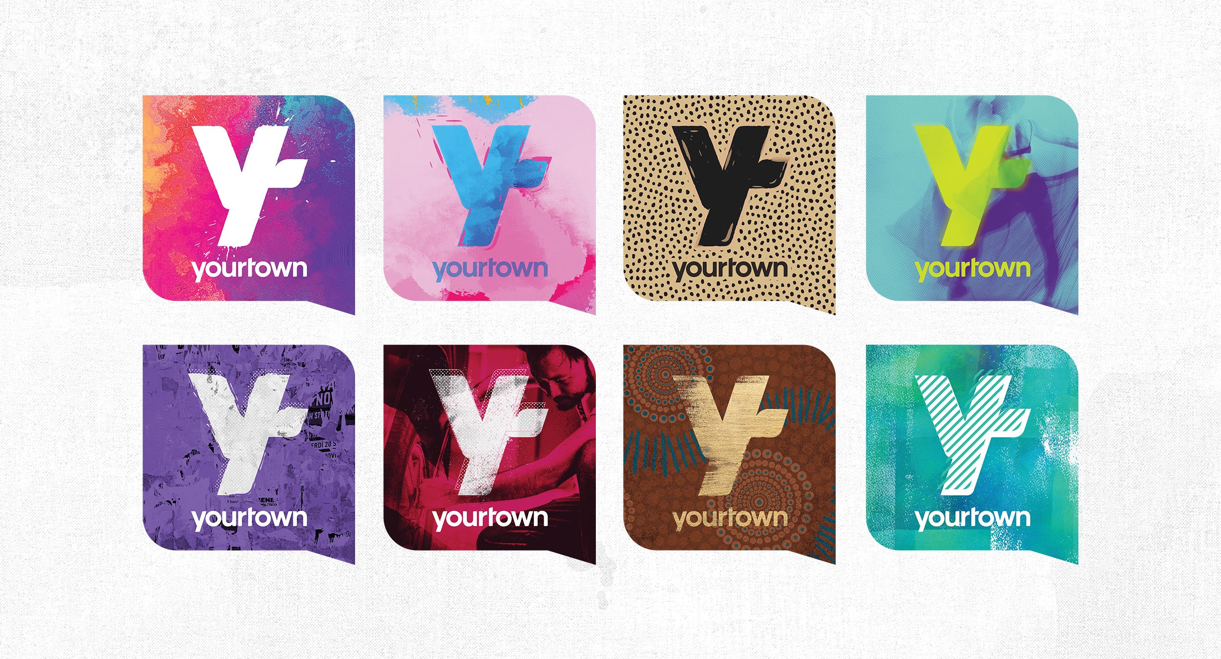 YT_Logos1.jpg