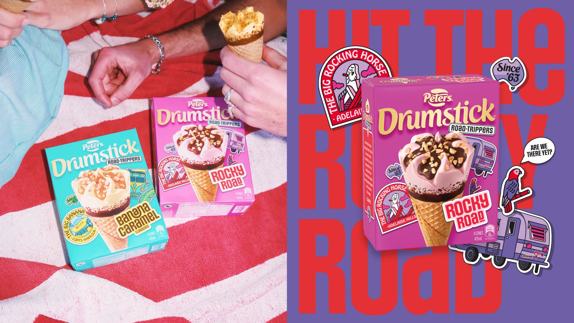 DrumRT_RockyRoad.jpg