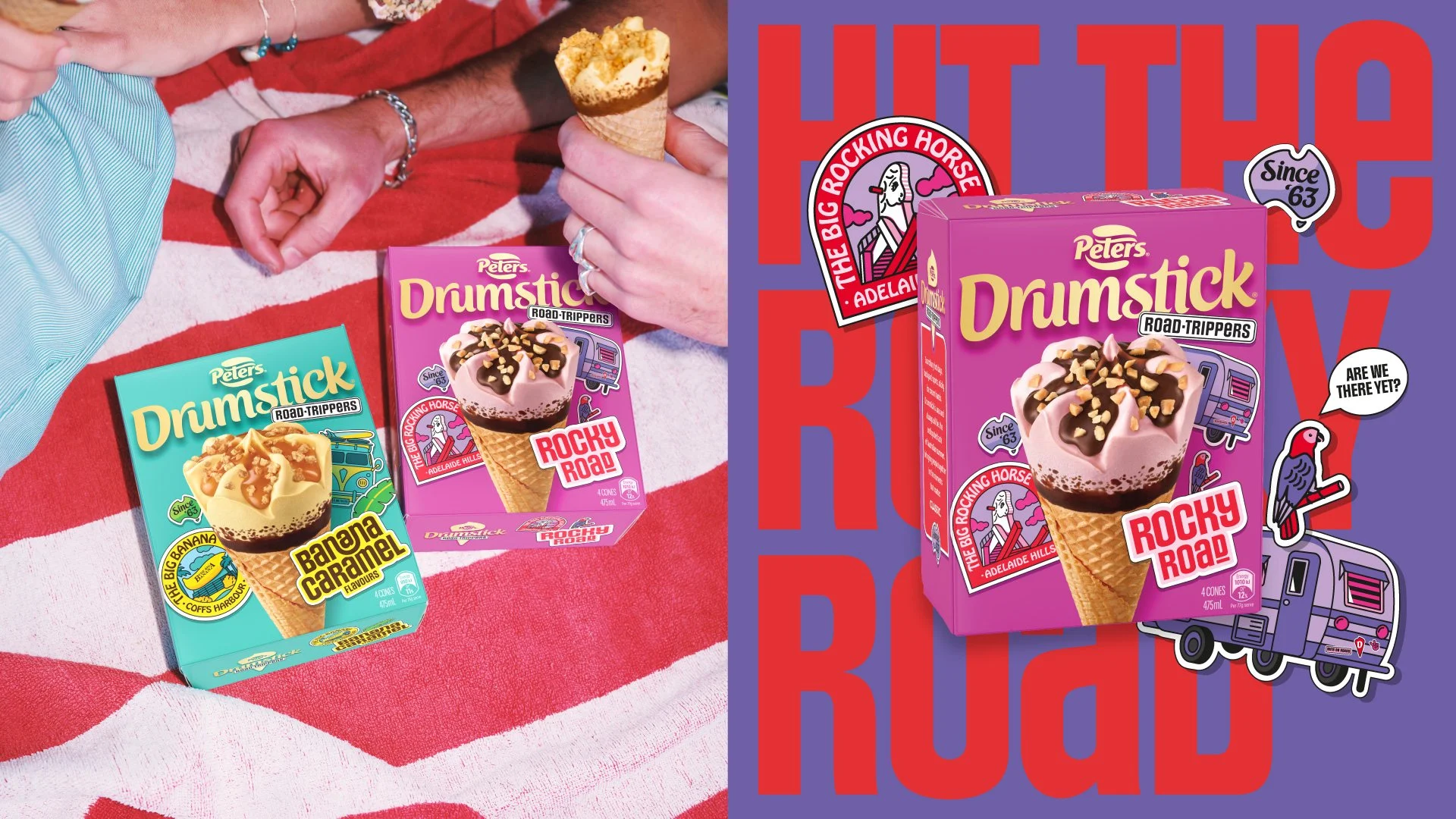 DrumRT_RockyRoad.jpg