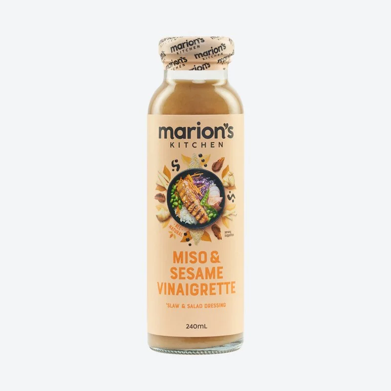 2023-MisoSesame-Vinaigrette.jpg