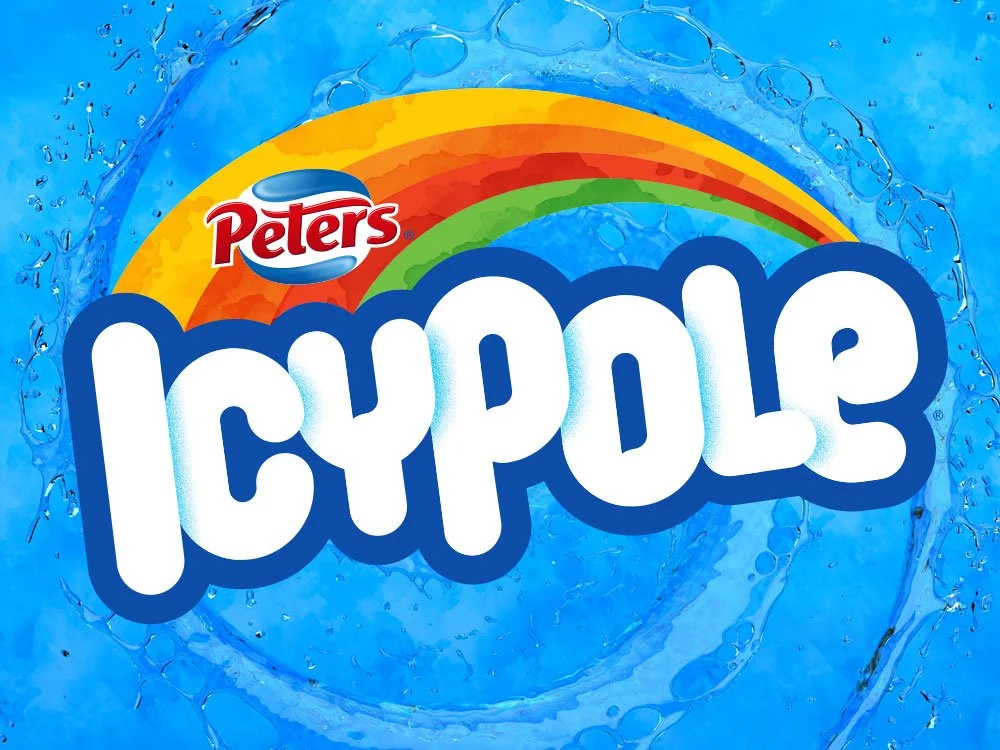 IcyPole