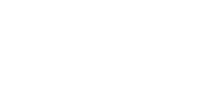 3DHub Inventive Product Design