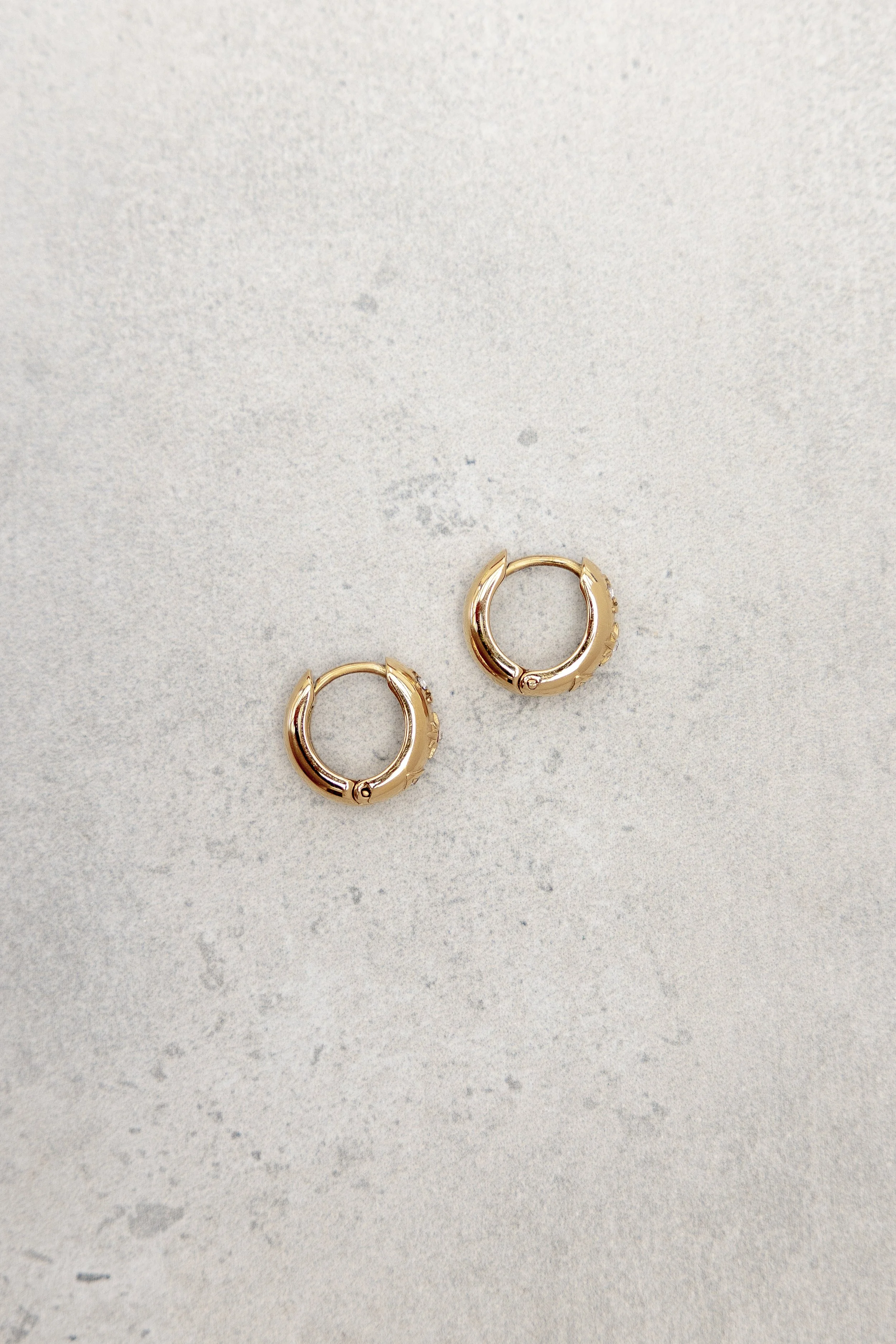 LuckyLotus_Hawaii-Island-Jewelry_0369.jpg