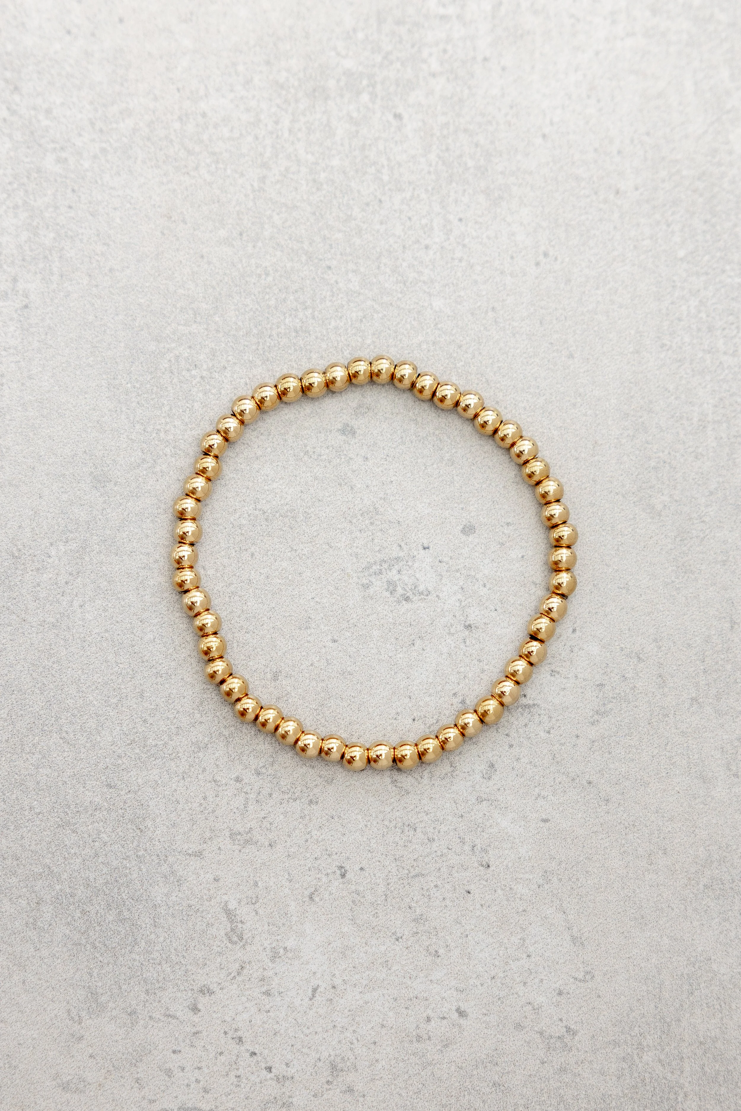 LuckyLotus_Hawaii-Island-Jewelry_0473.jpg