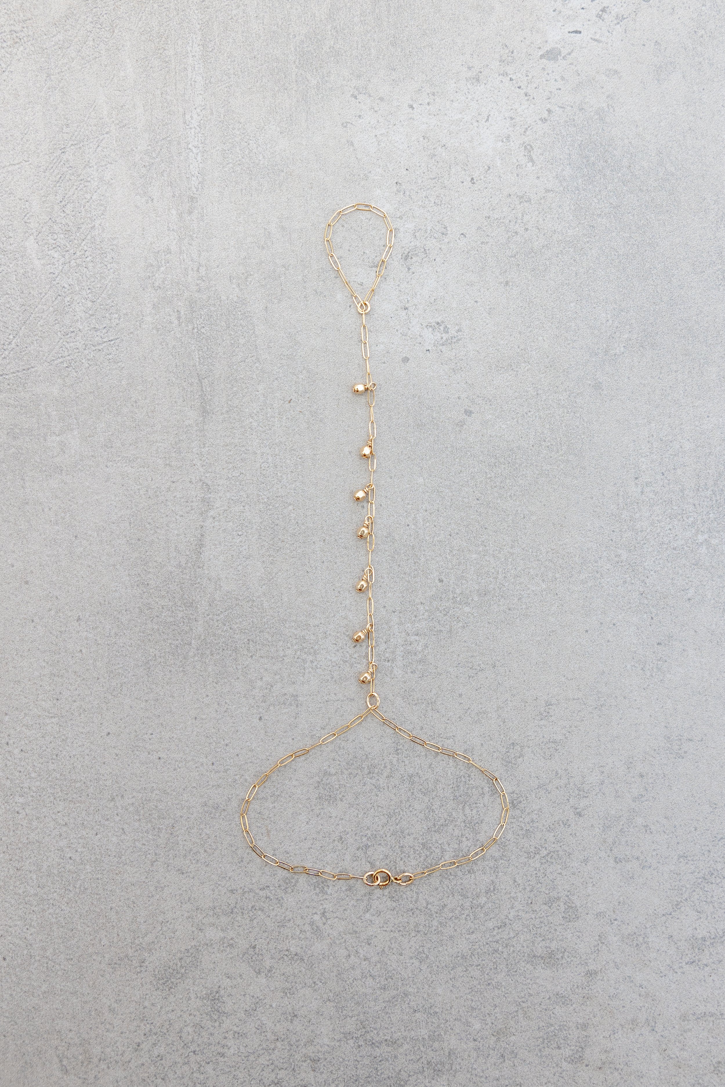 LuckyLotus_Hawaii-Island-Jewelry_0596.jpg
