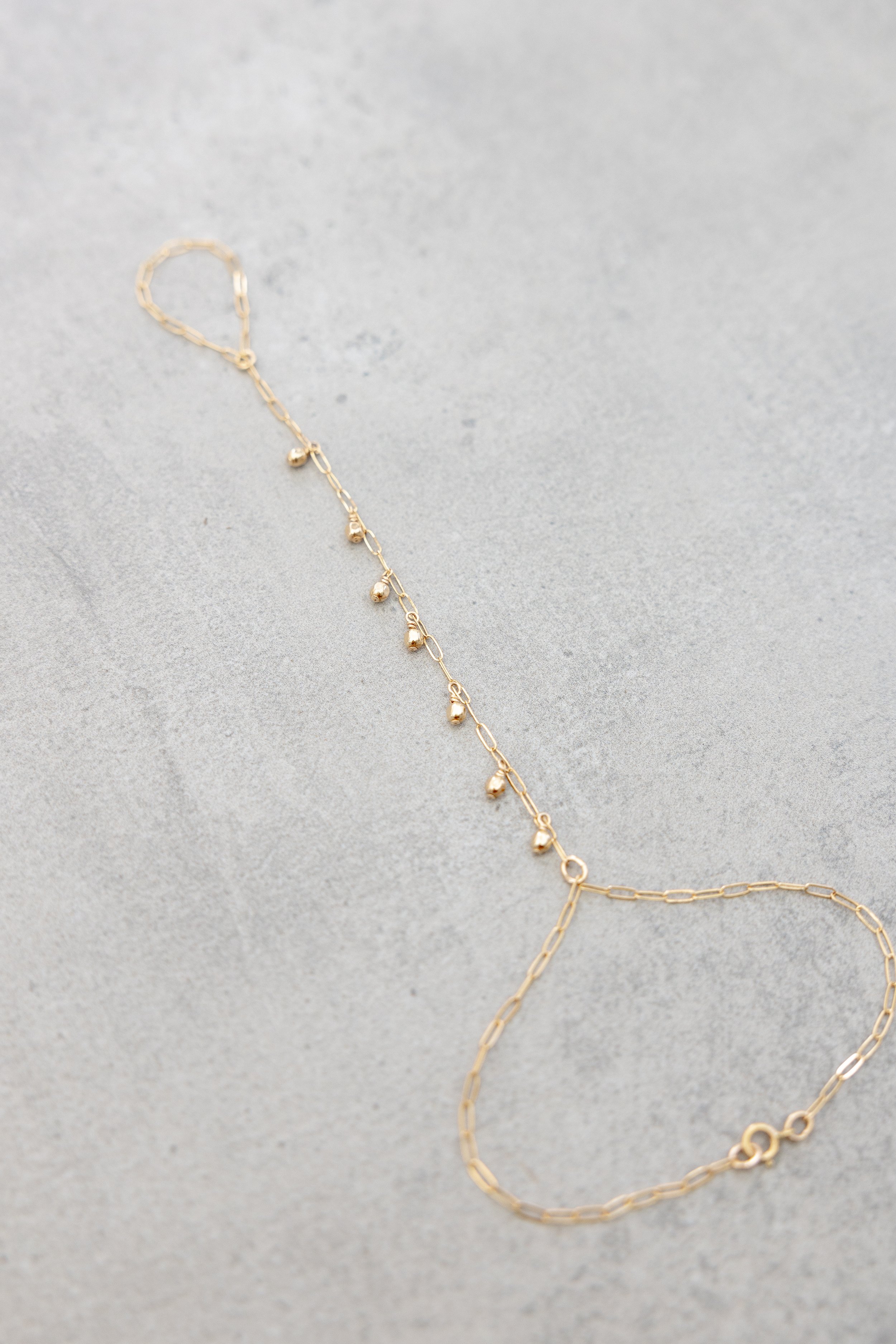 LuckyLotus_Hawaii-Island-Jewelry_0591.jpg