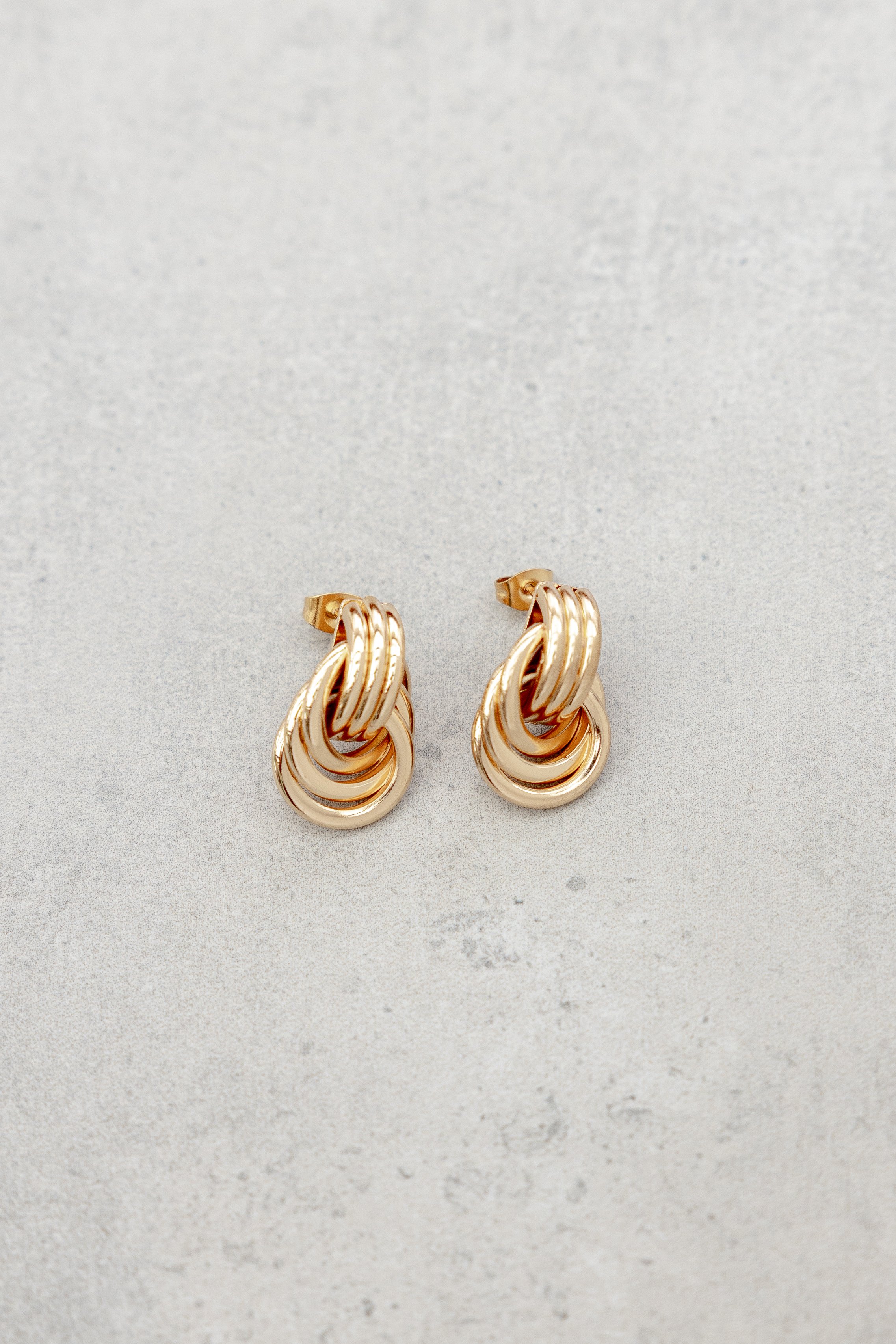 LuckyLotus_Hawaii-Island-Jewelry_0418.jpg