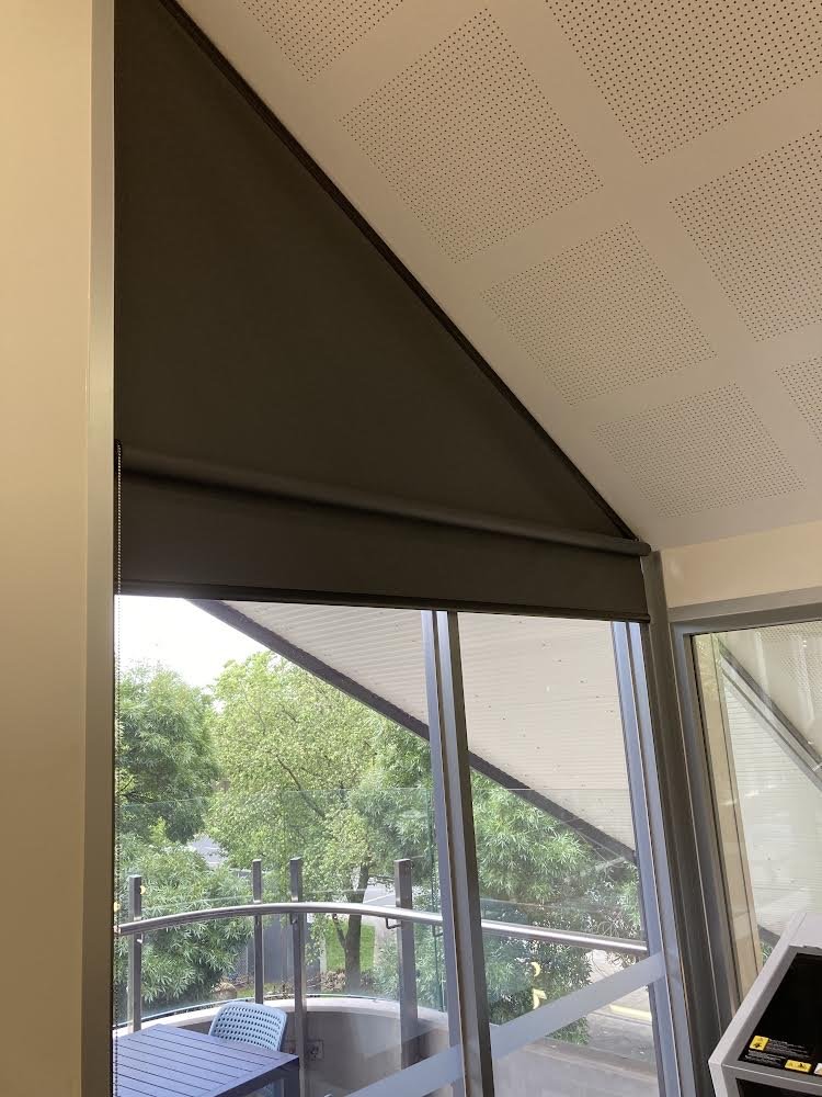 Angled fixed blind Melbourne Polytechnic.jpeg