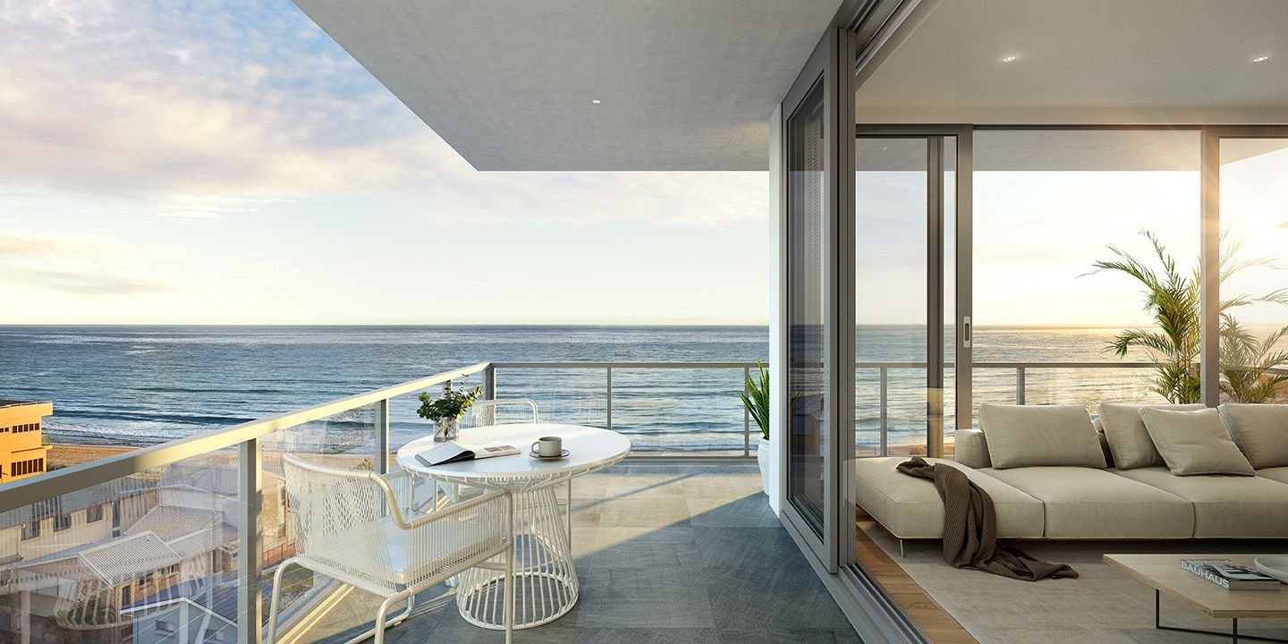 Acqua Balcony View.jpg